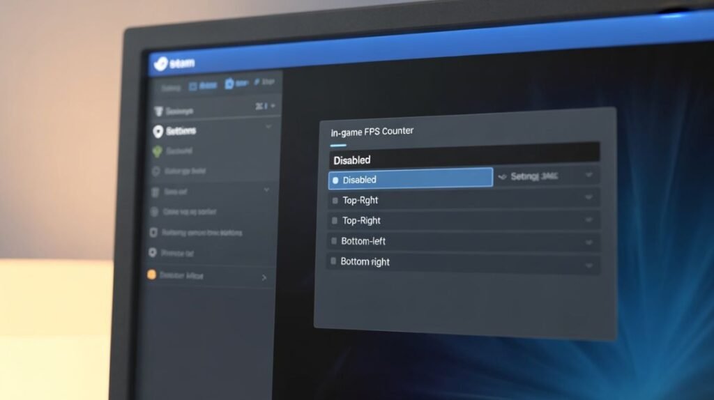 remove fps overlay windows 11