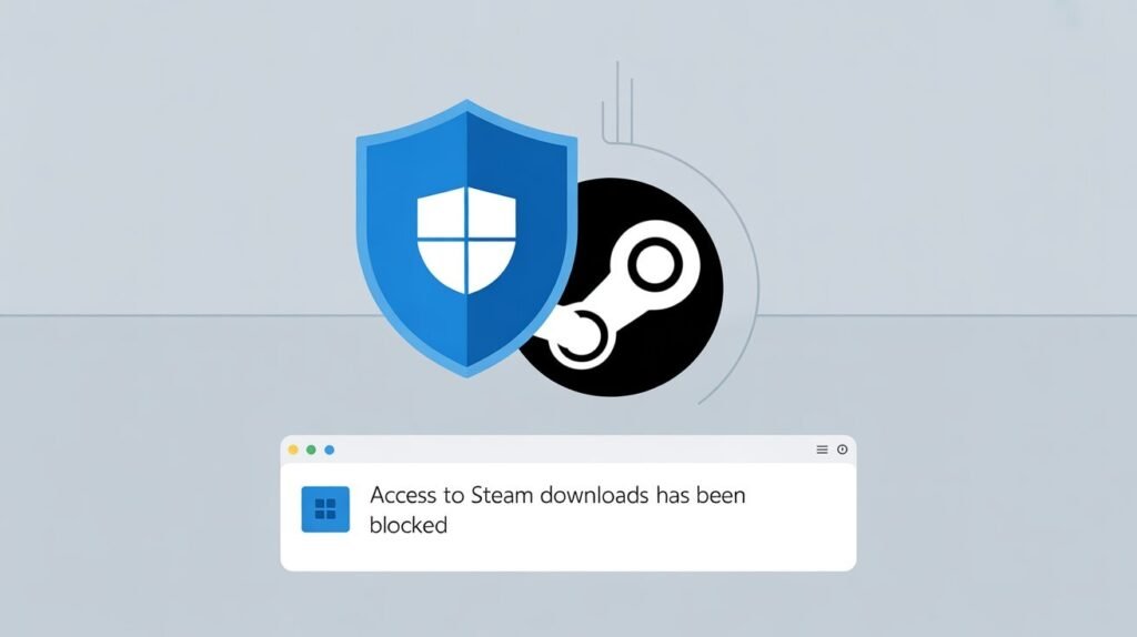 Bypassing Windows 11 Smart App