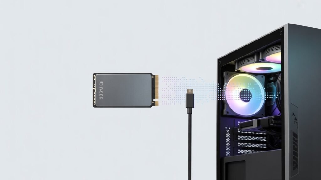  Resolving I/O Device Errors 