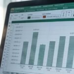 How to Add Error Bars in Excel