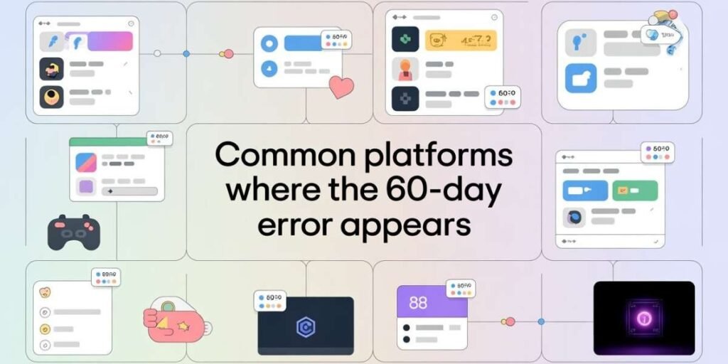 Common Platforms 