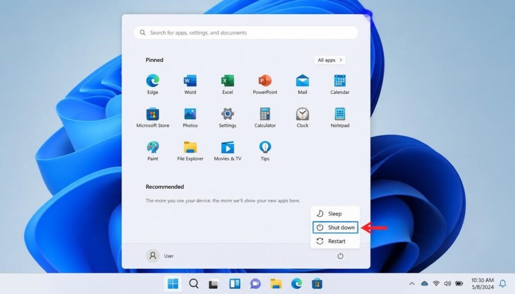 Fix 10 Perform a Complete Power Drain Reset