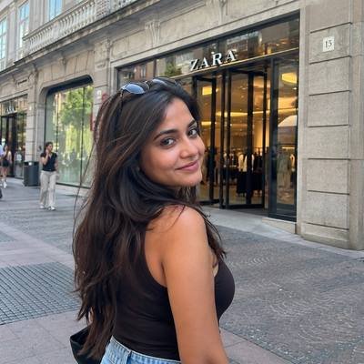 Clara Linford - Tech Writer at FindsErrors