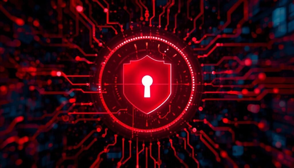 VPN Causing Bad Gateway on Mobile Login